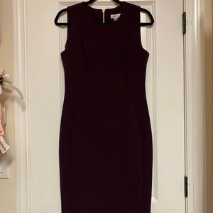 Dresses $10-$15 and tops $5